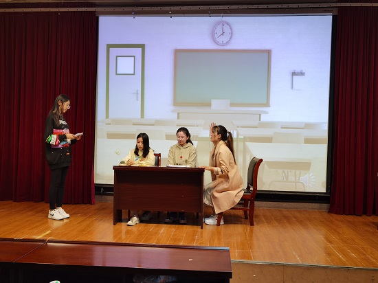 mansion88明升官方网站