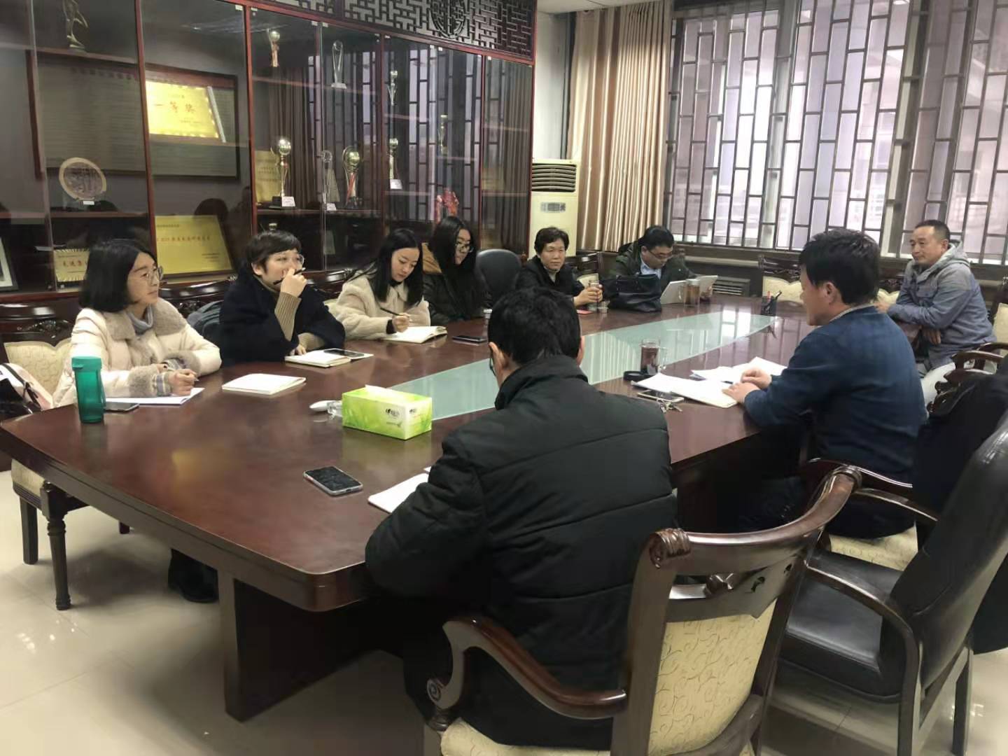 mansion88明升官方网站