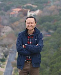 mansion88明升官方网站