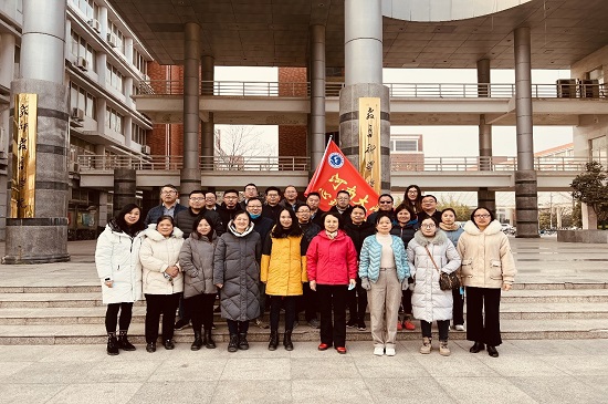 mansion88明升官方网站
