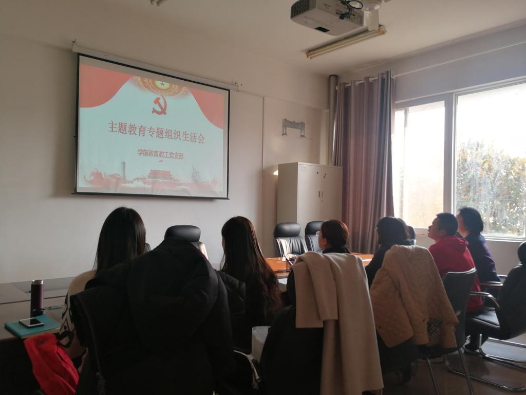 mansion88明升官方网站