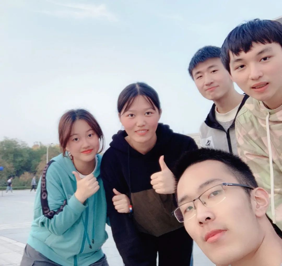 mansion88明升官方网站