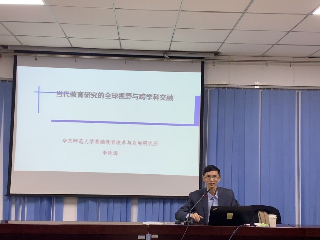 mansion88明升官方网站