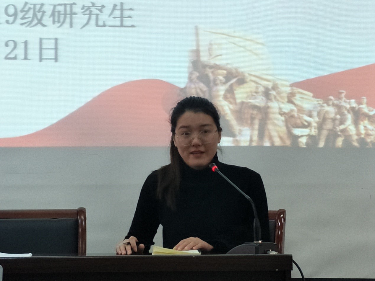 mansion88明升官方网站