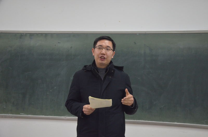 mansion88明升官方网站