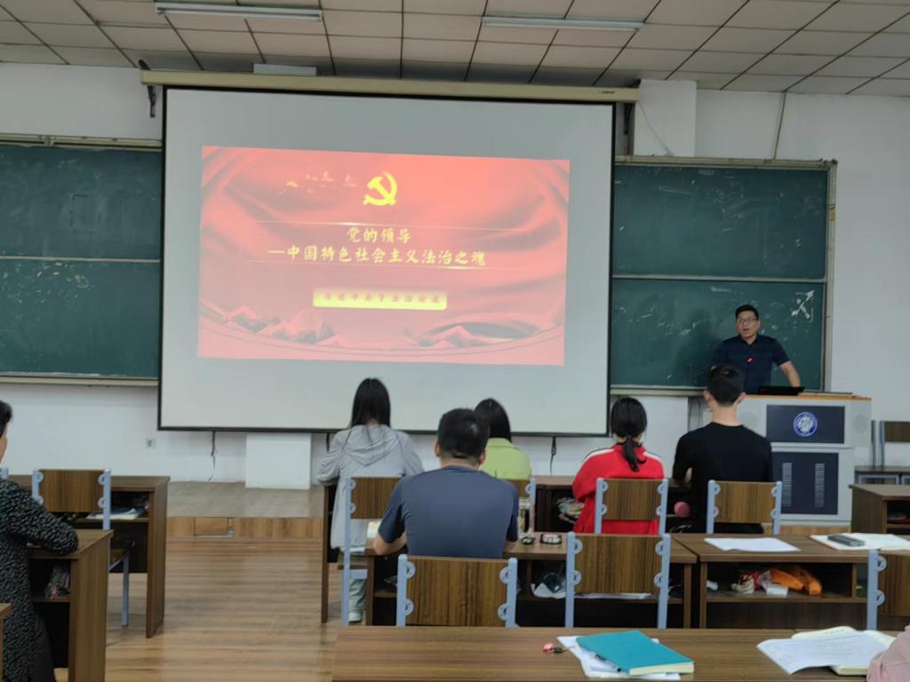 mansion88明升官方网站