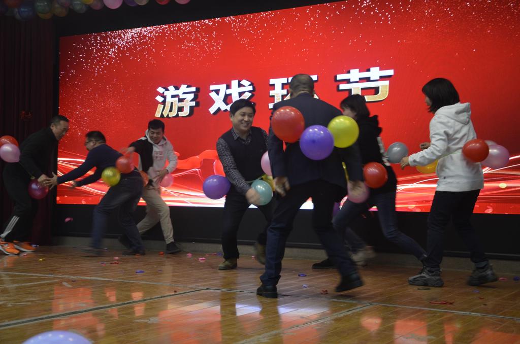 mansion88明升官方网站