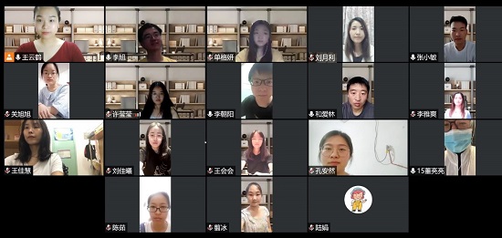 mansion88明升官方网站