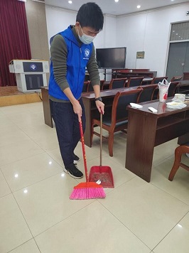 mansion88明升官方网站