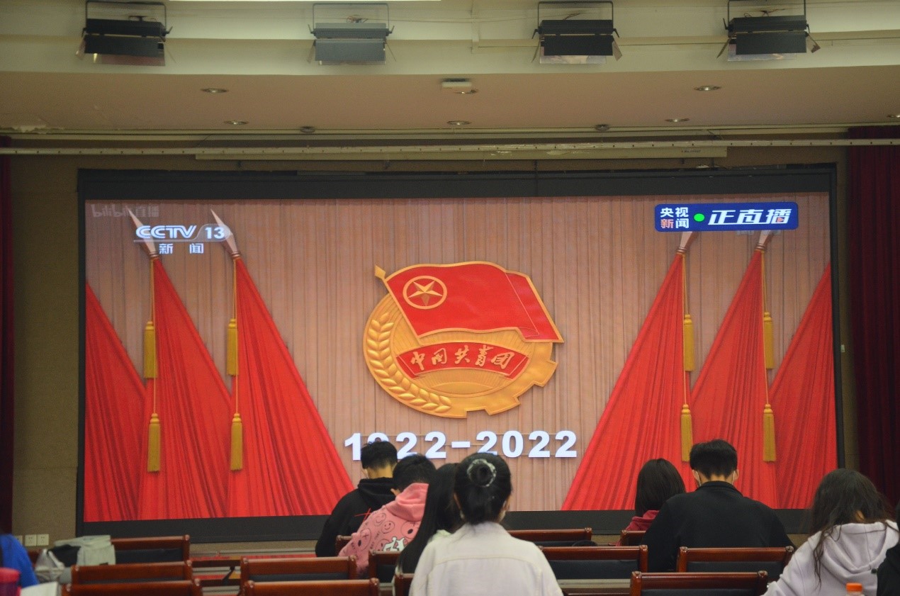 mansion88明升官方网站