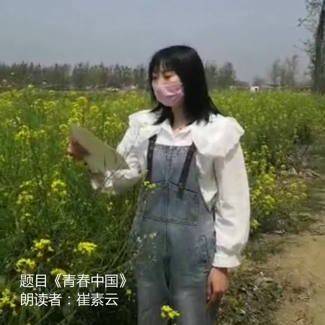 mansion88明升官方网站