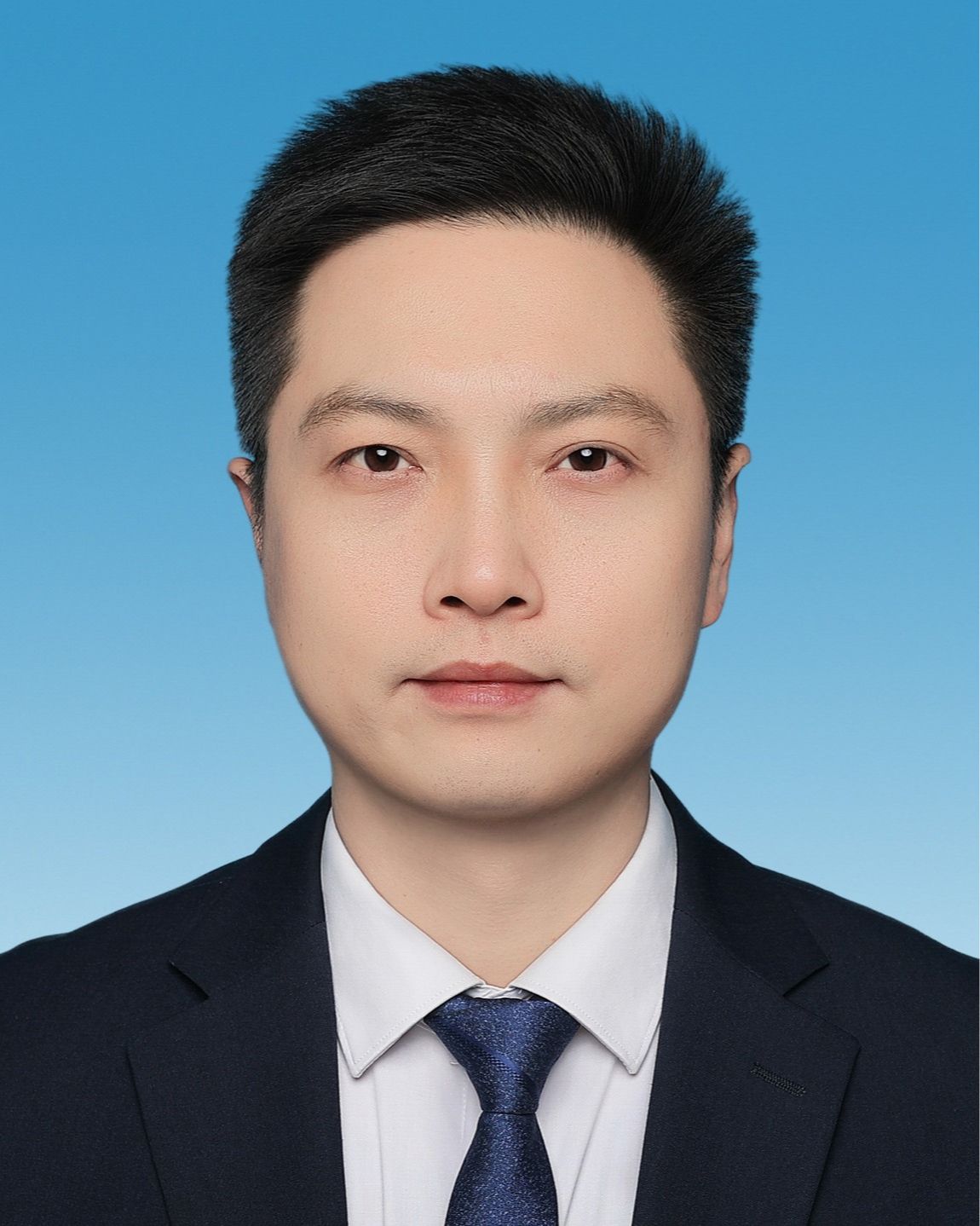 mansion88明升官方网站