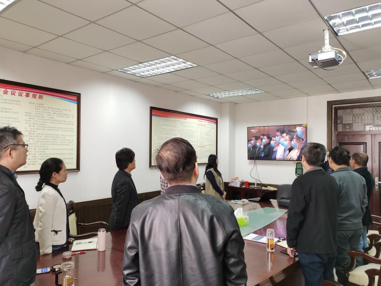 mansion88明升官方网站