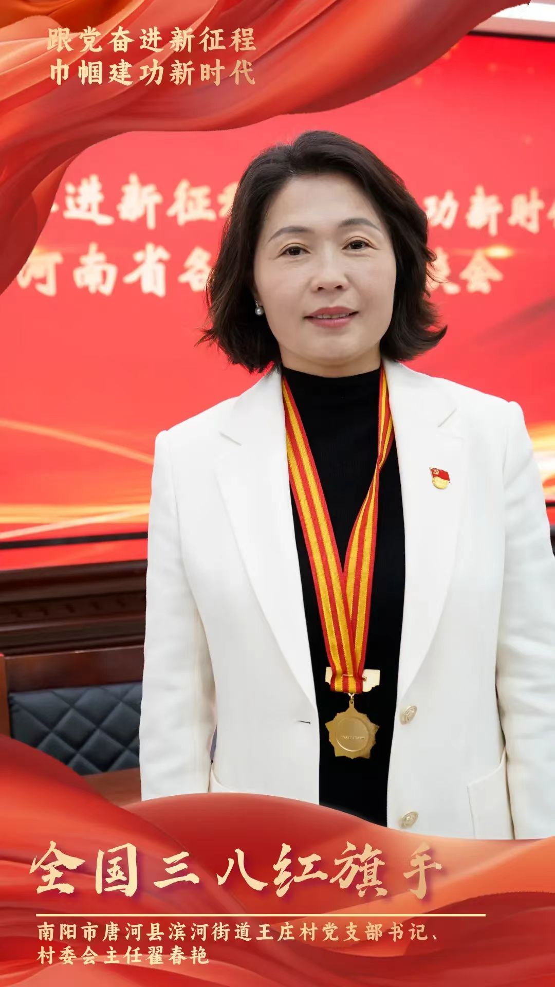 mansion88明升官方网站