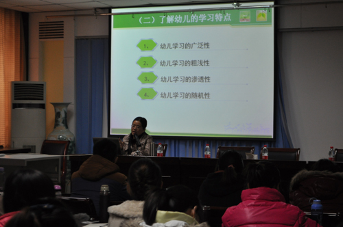 2013329145957845 mansion88明升官方网站