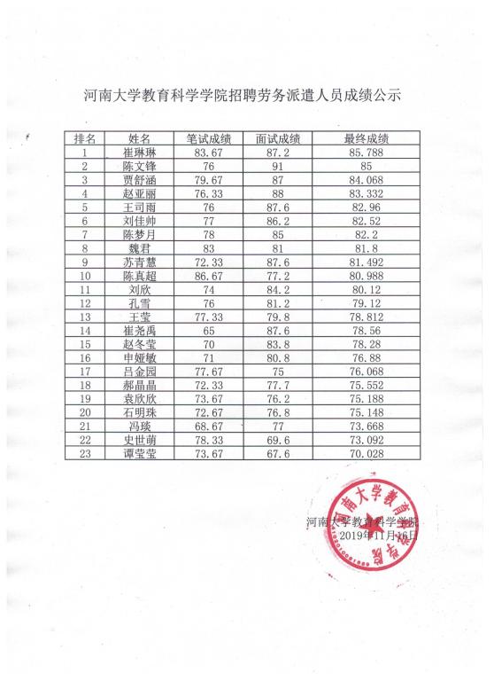 mansion88明升官方网站