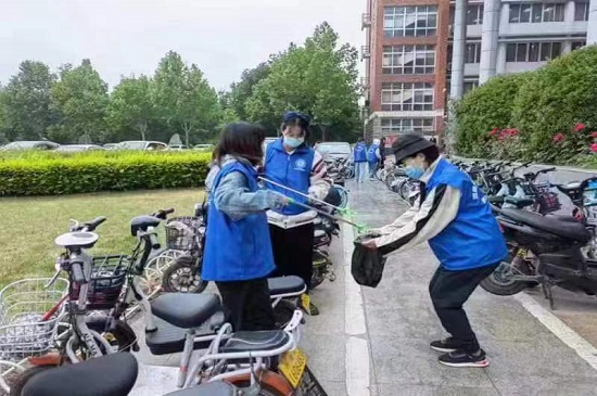 mansion88明升官方网站