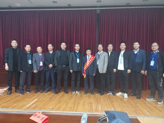 mansion88明升官方网站