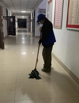 mansion88明升官方网站