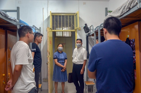 mansion88明升官方网站