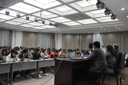 201332118327193 mansion88明升官方网站