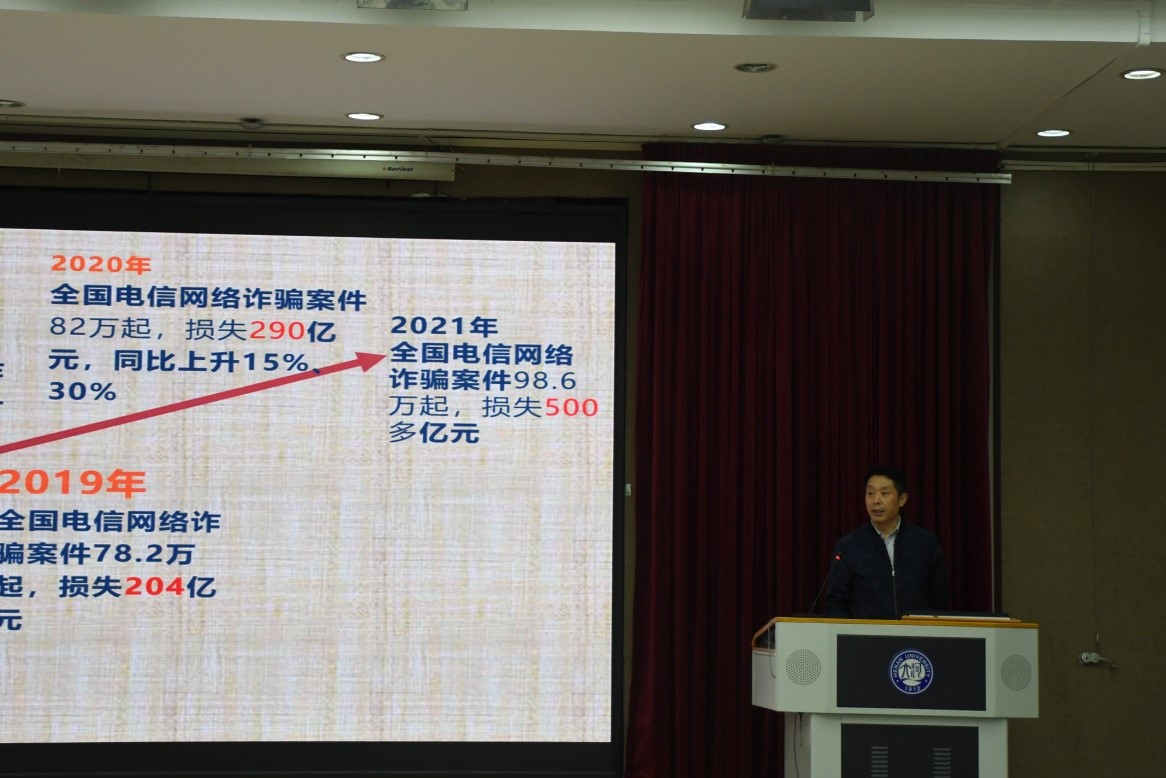 mansion88明升官方网站