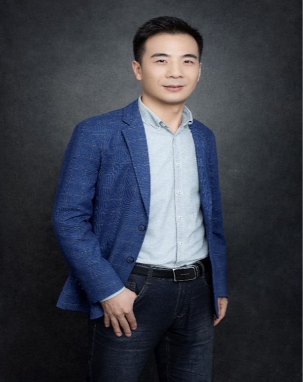 mansion88明升官方网站