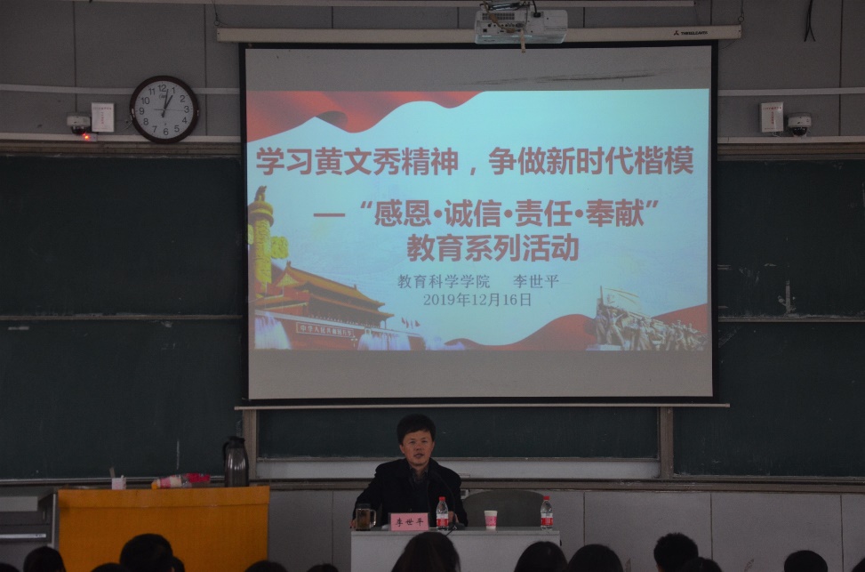 mansion88明升官方网站