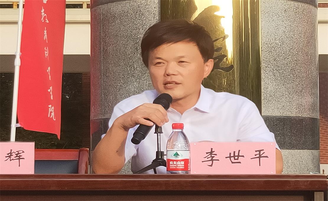 mansion88明升官方网站