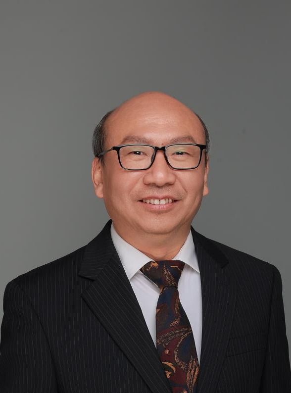 mansion88明升官方网站