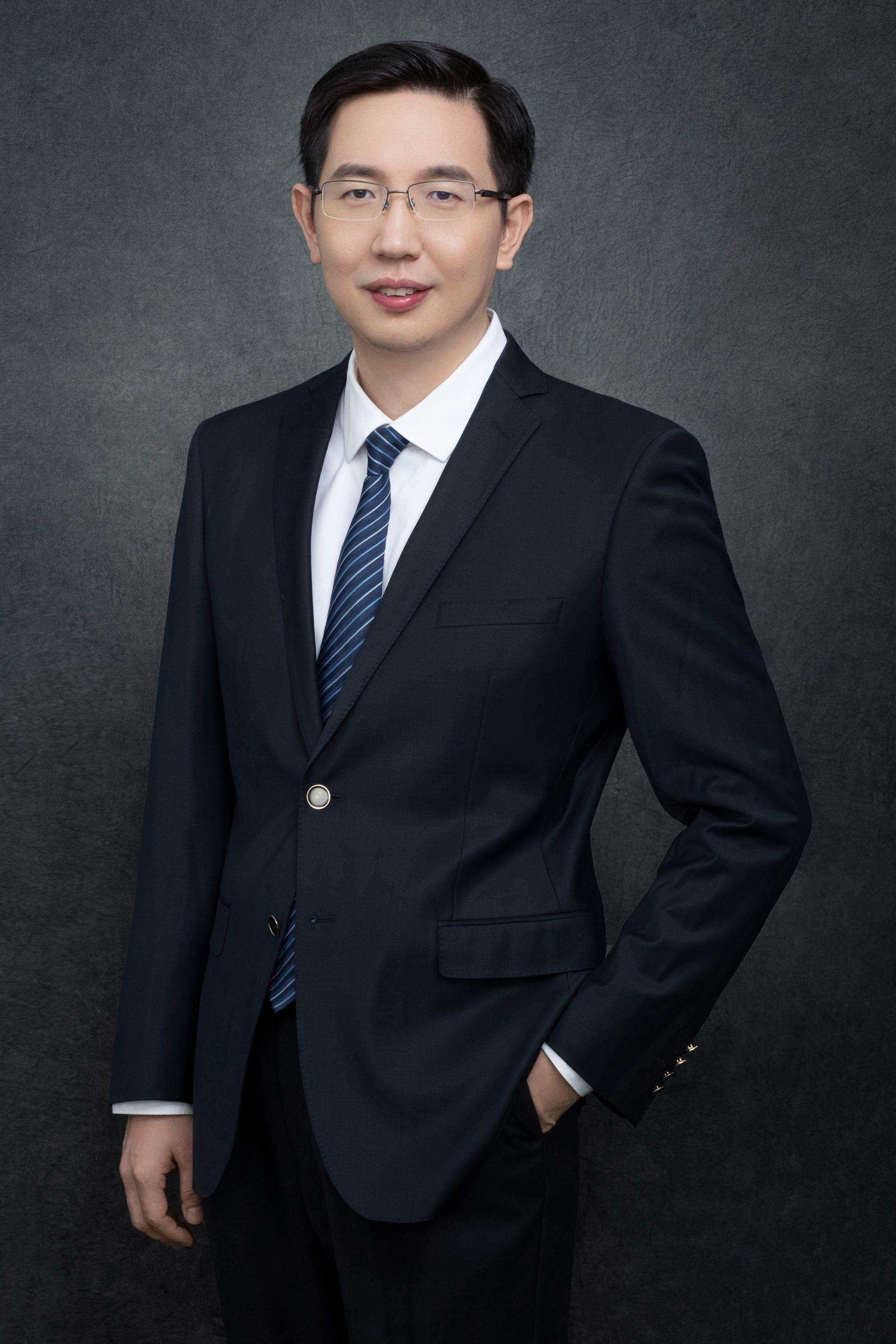 mansion88明升官方网站