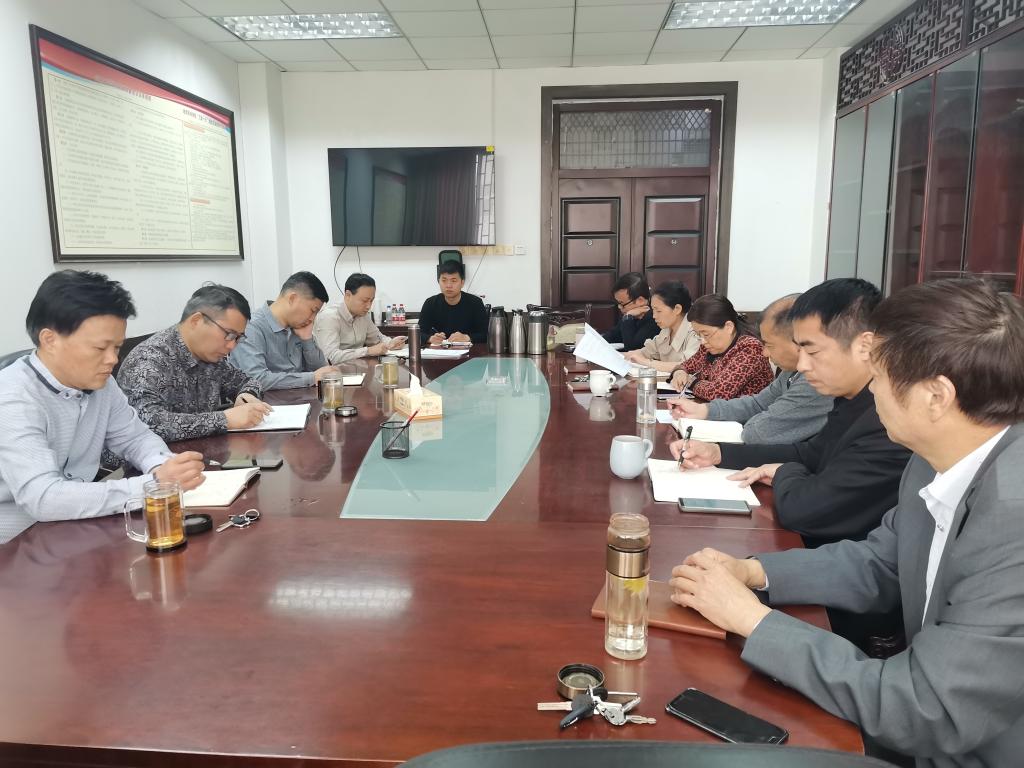 mansion88明升官方网站