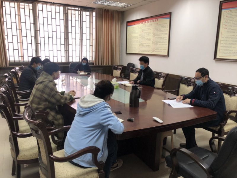 mansion88明升官方网站