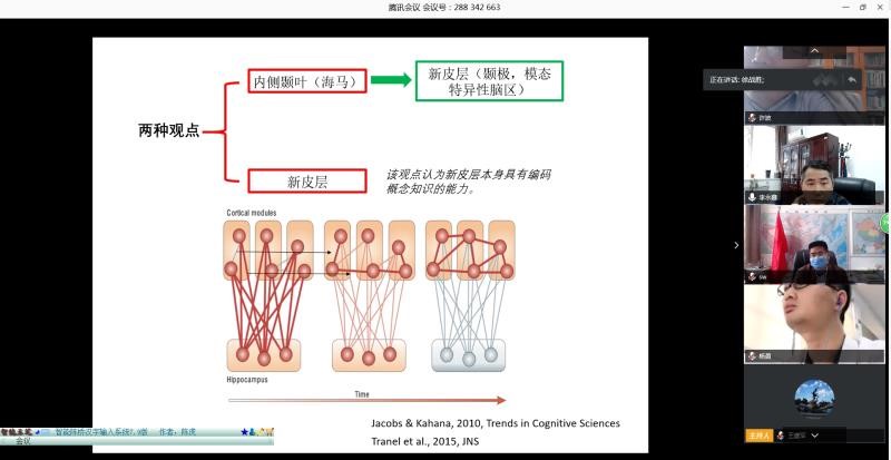 mansion88明升官方网站