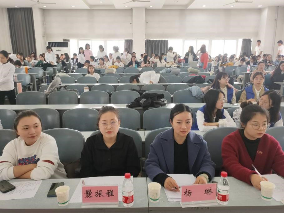 mansion88明升官方网站