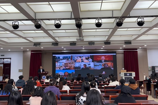 mansion88明升官方网站