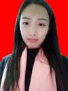 mansion88明升官方网站