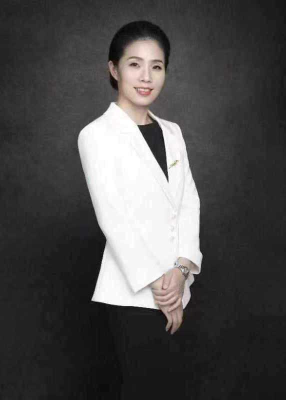 mansion88明升官方网站