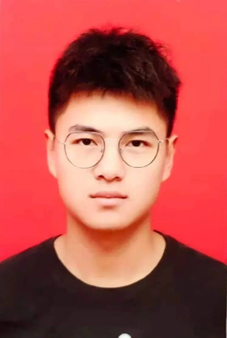 mansion88明升官方网站