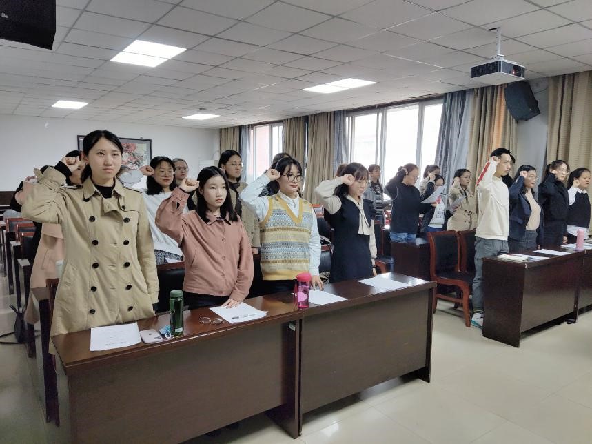 mansion88明升官方网站