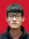 mansion88明升官方网站