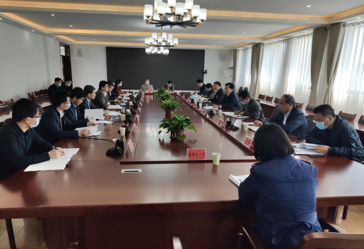 mansion88明升官方网站