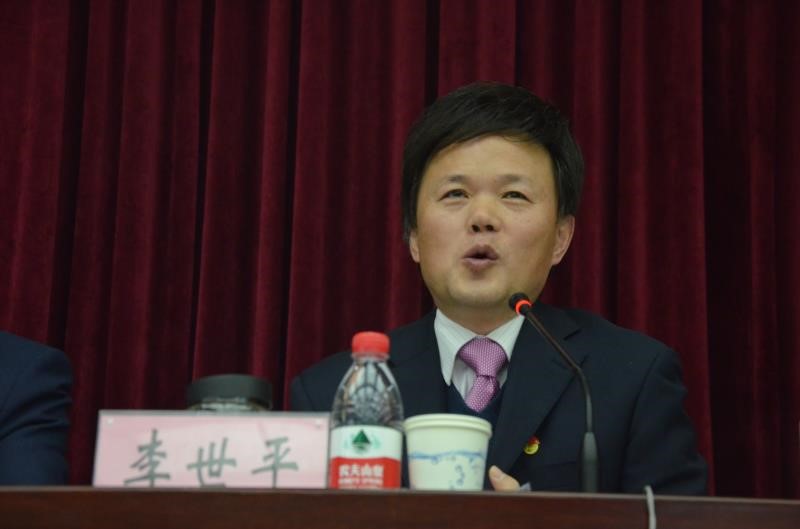 mansion88明升官方网站