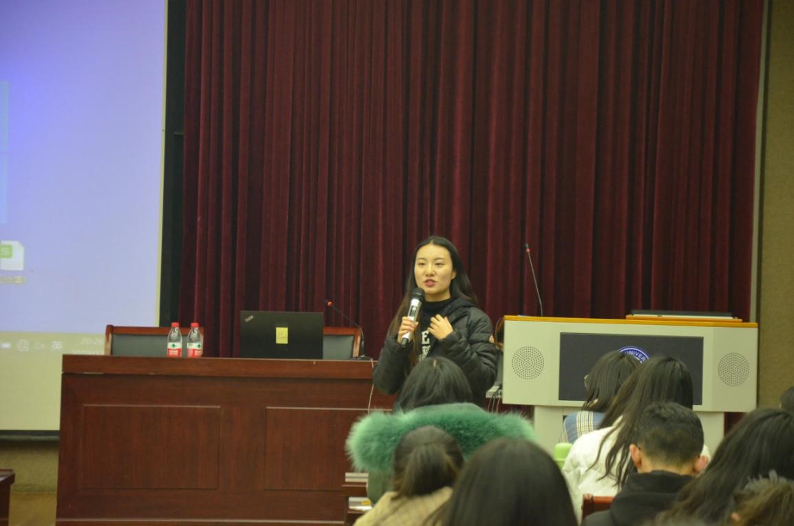 mansion88明升官方网站