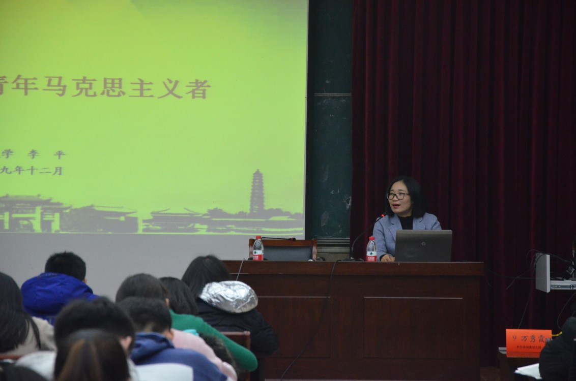mansion88明升官方网站