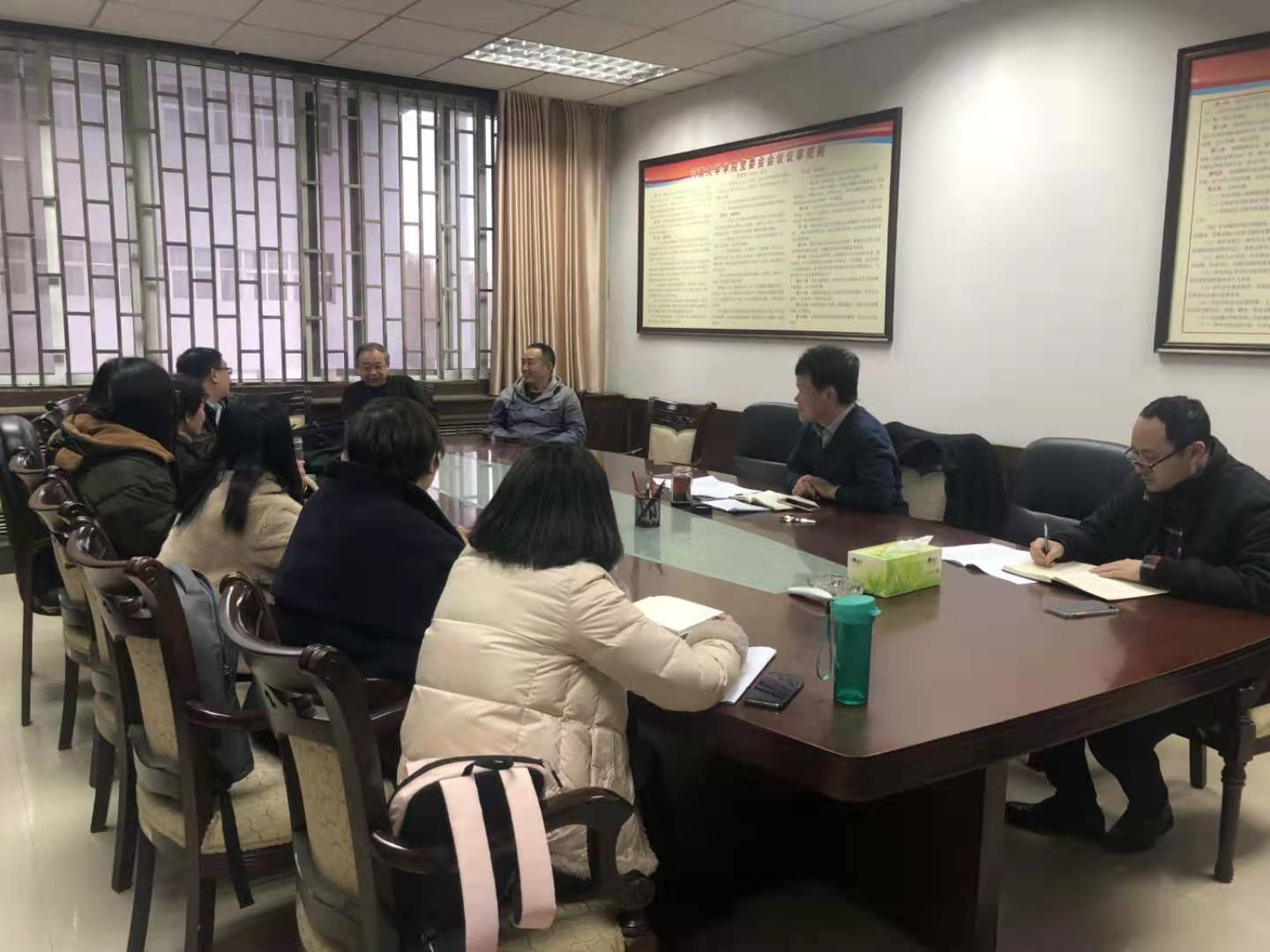 mansion88明升官方网站