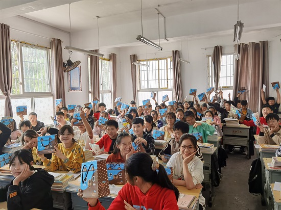 mansion88明升官方网站