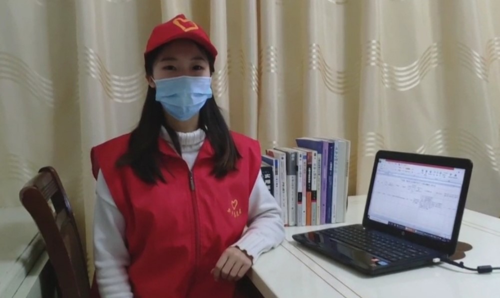 mansion88明升官方网站