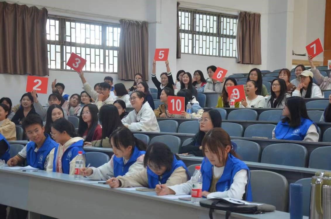 mansion88明升官方网站