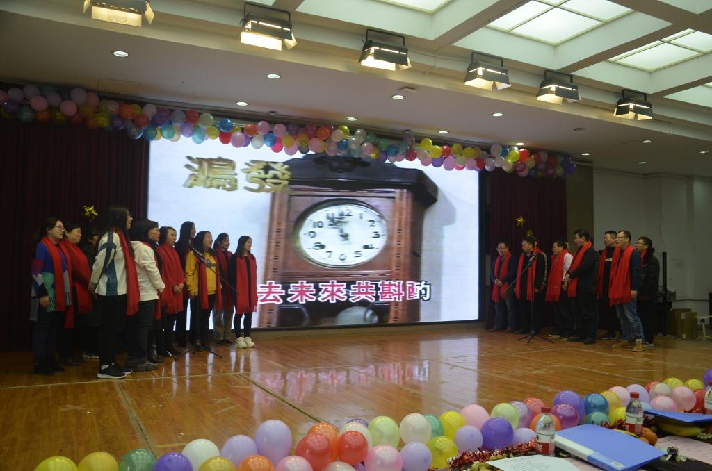 mansion88明升官方网站